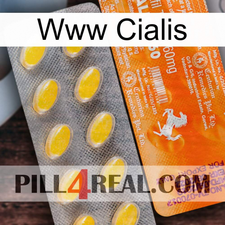 Www Cialis new05